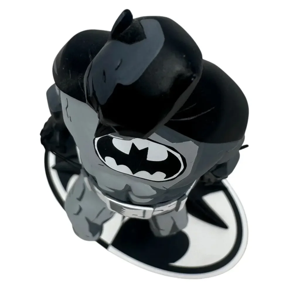 DC Direct dc direct